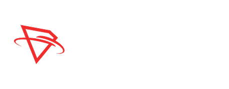 Tron Inc. Logo