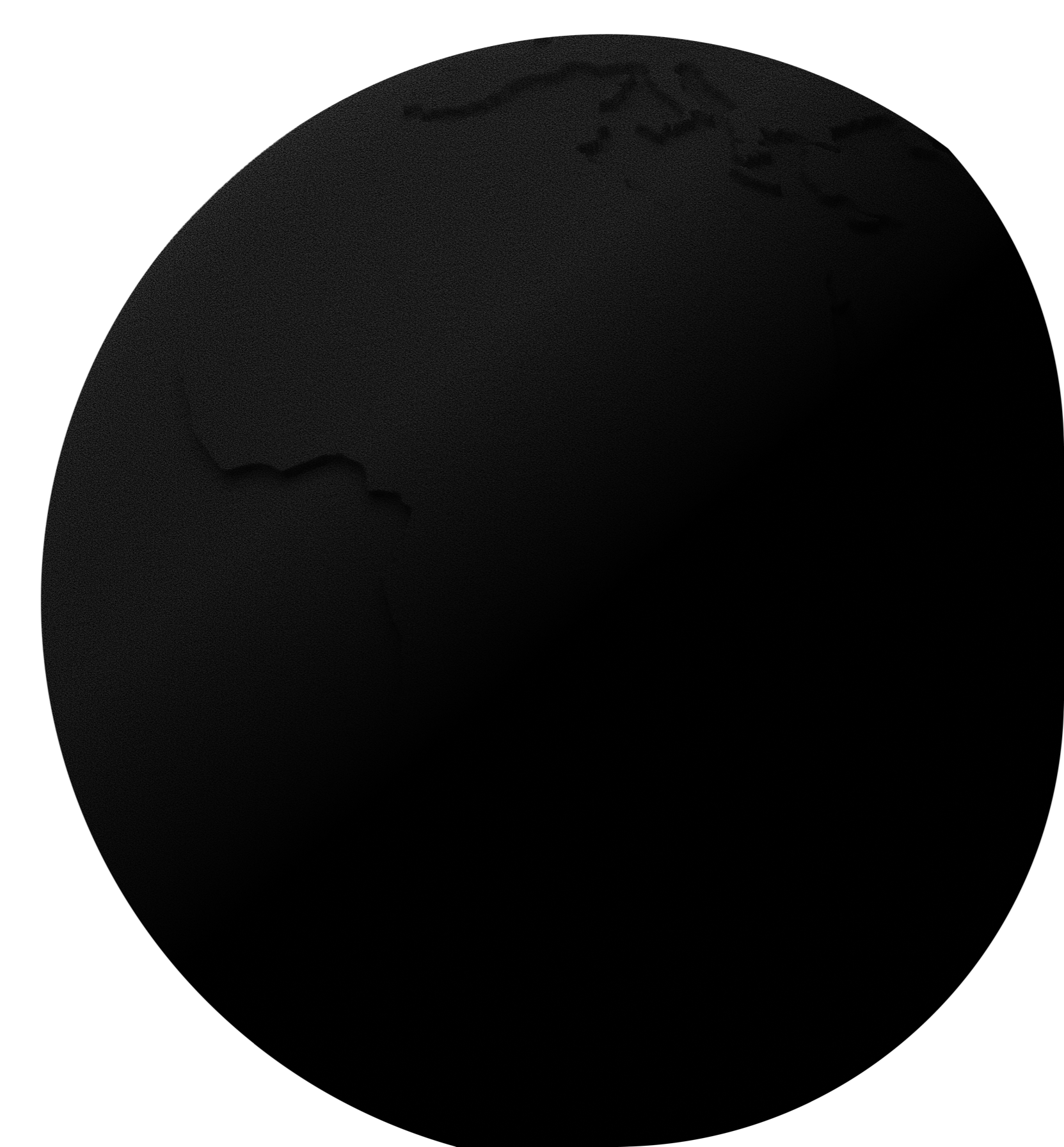 Planet Decoration