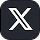 X / Twitter
